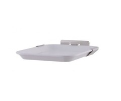 MediQo-line MediQo-line Opvangschaal 500 ml & 1000 ml