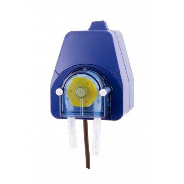 Dosing Care All Care DC MicroPlus II - TIMED