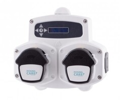 Dosing Care All Care Vaatwaspomp D2