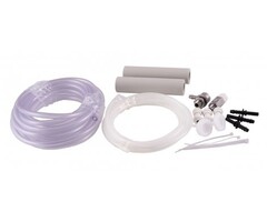 Dosing Care All Care D1/D2 installatiekit WKITDQ