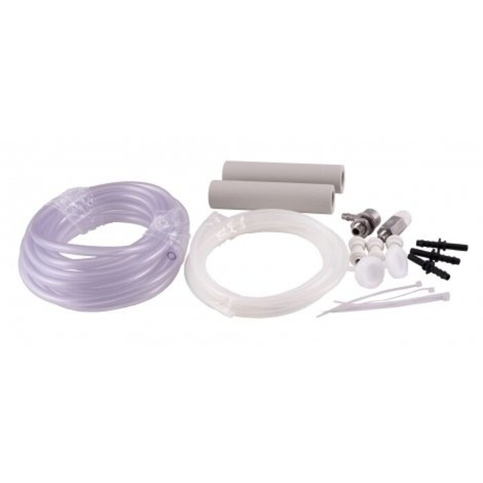 Dosing Care All Care D1/D2 installatiekit WKITDQ