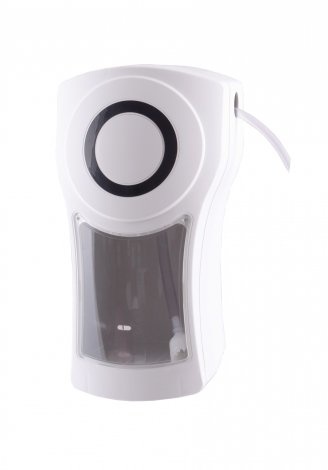 Dosing Care All Care cabinet t.b.v. max. 2,5 liter can