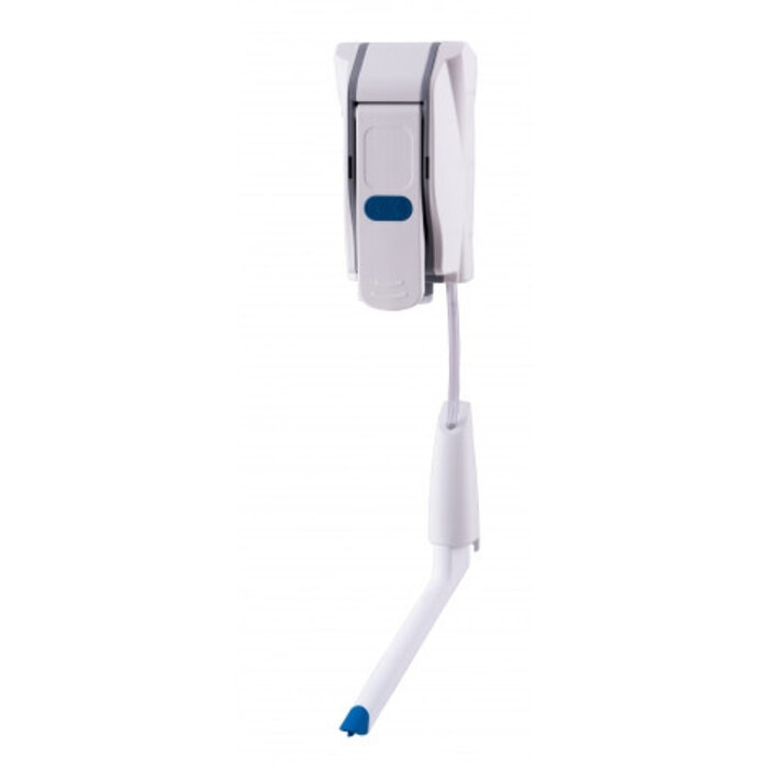 Dosing Care All Care doseerpomp DC Smart Bucket