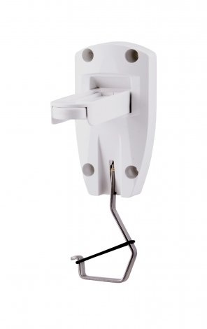 Dosing Care All Care ophanghaak/of-the-floor hanging system