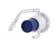 Dosing Care All Care DC1 Kit - 125 mm Doseerpomp