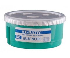 MediQo-line MediQo-line Geurpotje Blue note - 10 stuks