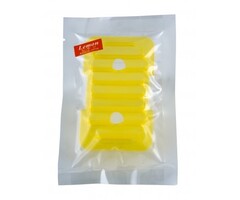 MediQo-line MediQo-line Air-O-Kit vulling LEMON