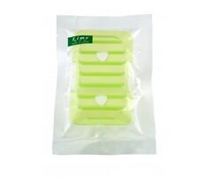 MediQo-line MediQo-line Air-O-Kit vulling LIME