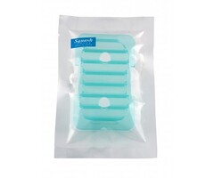 MediQo-line MediQo-line Air-O-Kit vulling SQUASH - 20 stuks