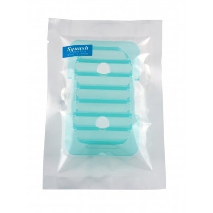 MediQo-line MediQo-line Air-O-Kit vulling SQUASH - 20 stuks