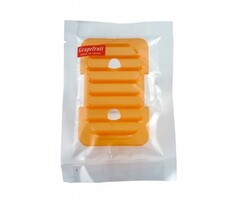 MediQo-line MediQo-line Air-O-Kit vulling GRAPEFRUIT