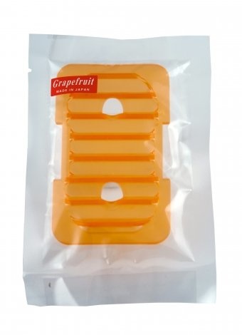 MediQo-line MediQo-line Air-O-Kit vulling GRAPEFRUIT