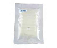 MediQo-line MediQo-line Air-O-Kit vulling COOL-STREAM