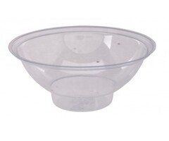 MediQo-line MediQo-line Kunststof opvangschaal AC-OVS