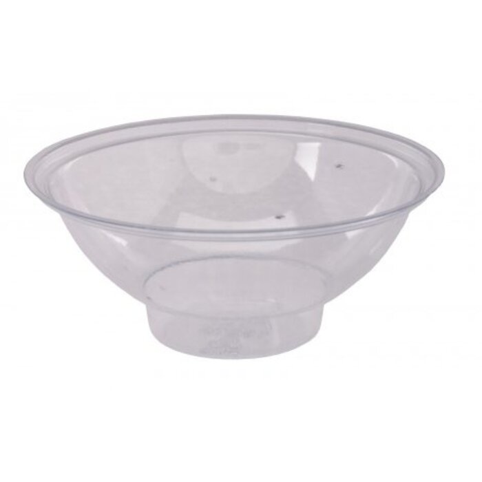 MediQo-line MediQo-line Kunststof opvangschaal AC-OVS