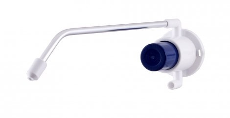 Dosing Care All Care DC1 Kit - 300 mm Doseerpomp