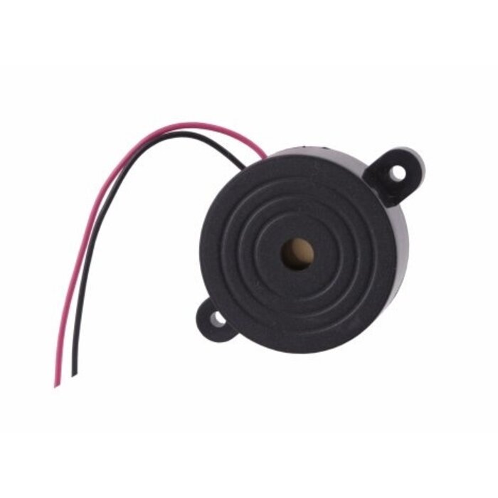 Dosing Care All Care Buzzer & Loom onboard alarm