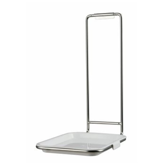 MediQo-line Opvangschaal 500 ml