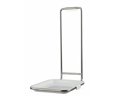 MediQo-line Opvangschaal 1000 ml