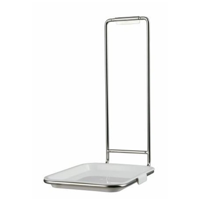 MediQo-line Opvangschaal 1000 ml