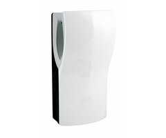 PlastiQline PlatiQline Handendroger hands-in wit automatisch