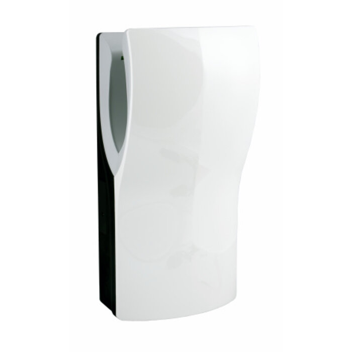 PlastiQline PlatiQline Handendroger hands-in wit automatisch