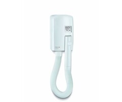 Valera Valera Hotello Shaver Wandhaardroger