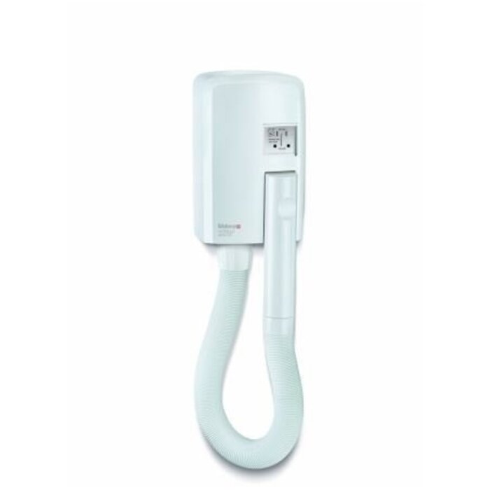 Valera Valera Hotello Shaver Wandhaardroger