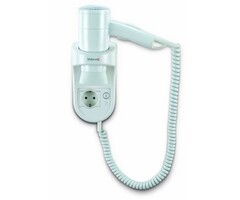 Valera Valera Premium Smart 1200 Socket Wandhaardroger