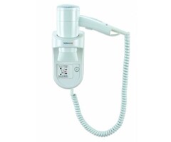 Valera Valera Premium Smart 1200 Shaver Wandhaardroger