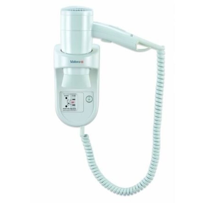 Valera Valera Premium Smart 1200 Shaver Wandhaardroger