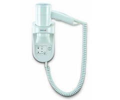 Valera Valera Premium Smart 1600 Shaver