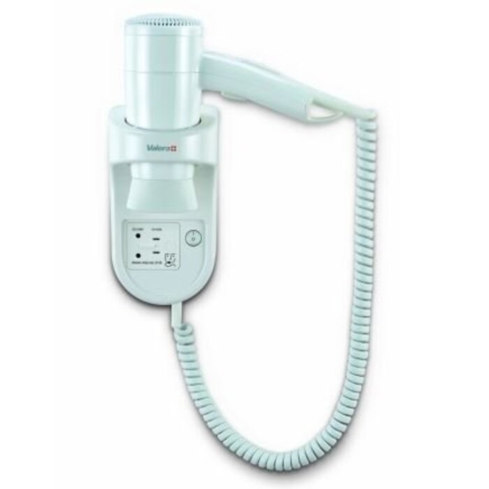 Valera Valera Premium Smart 1600 Shaver