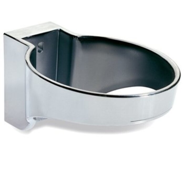 Valera Valera Jolly Chrome wandhouder