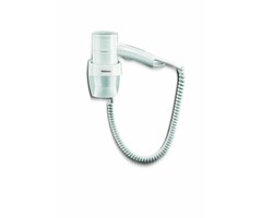 Valera Valera Premium 1200 Wandhaardroger