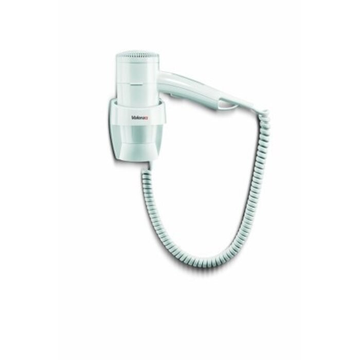 Valera Valera Premium 1200 Wandhaardroger