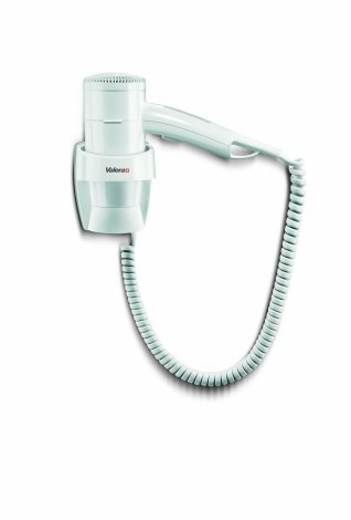 Valera Valera Premium 1200 Wandhaardroger