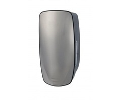 PlastiQline Exclusive Foamzeepdispenser 800 ml POUCH PlastiQline Exclusive