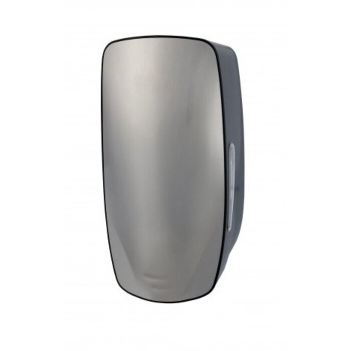 PlastiQline Exclusive Foamzeepdispenser 800 ml POUCH PlastiQline Exclusive