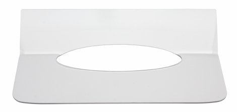 Wings Wings Interfold inlegplaatje handdoekdispenser