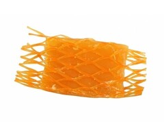 PlastiQline PlastiQline Luchtverfrisser citrus t.b.v. Twinflow - 4 stuks