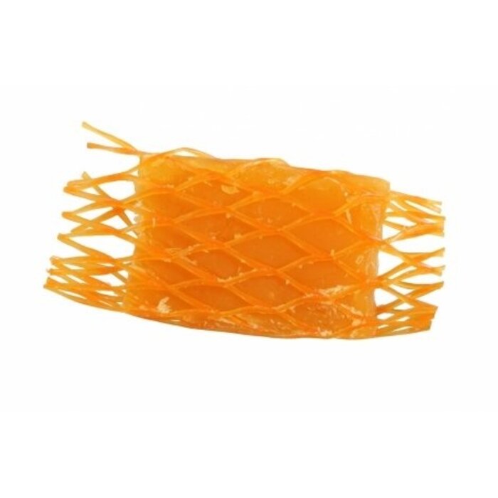 PlastiQline PlastiQline Luchtverfrisser citrus t.b.v. Twinflow - 4 stuks