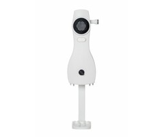 Dosing Care All Care DC Multi Low flow (Bottle)