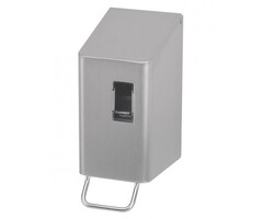 SanTRal SanTRal Foamzeepdispenser 250 ml