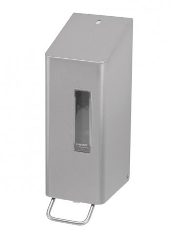 SanTRal SanTRal Foamzeepdispenser 600 ml