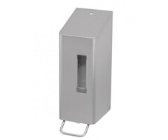 SanTRal SanTRal Spraydispenser/Toiletseatcleaner 600 ml