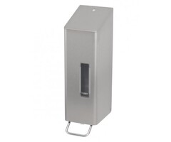 SanTRal SanTRal Zeepdispenser 1200 ml