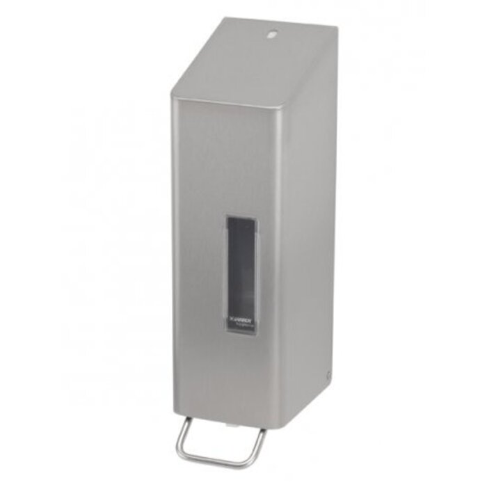 SanTRal SanTRal Zeepdispenser 1200 ml