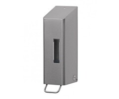 SanTRal SanTRal Spraydispenser 1200 ml