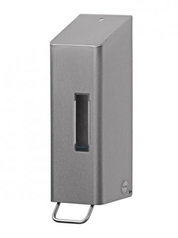 SanTRal SanTRal Foamzeepdispenser 1200 ml